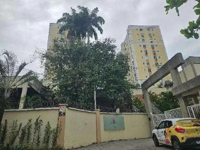 Apartamento venda em Região Geográfica Imediata do Rio de Janeiro, Região Metropolitana do Rio de Janeiro