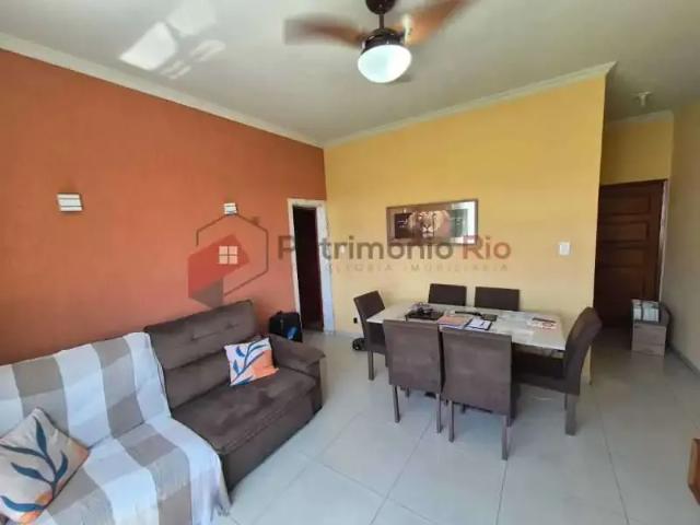 Apartamento venda em Região Geográfica Imediata do Rio de Janeiro, Região Metropolitana do Rio de Janeiro