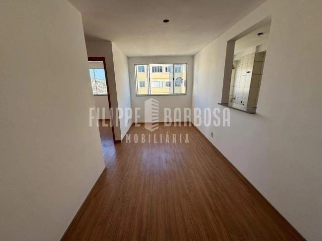 Apartamento venda em Colégio, Rio de Janeiro