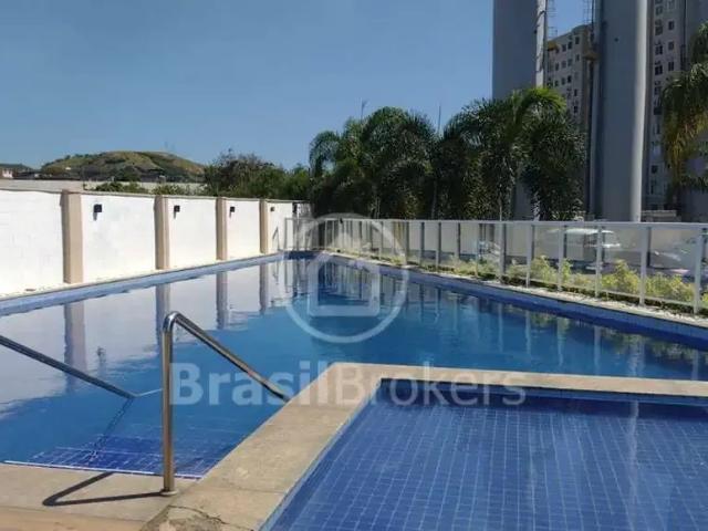 Apartamento venda em Região Geográfica Imediata do Rio de Janeiro, Região Metropolitana do Rio de Janeiro