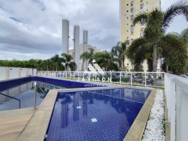 Apartamento venda em Colégio, Rio de Janeiro