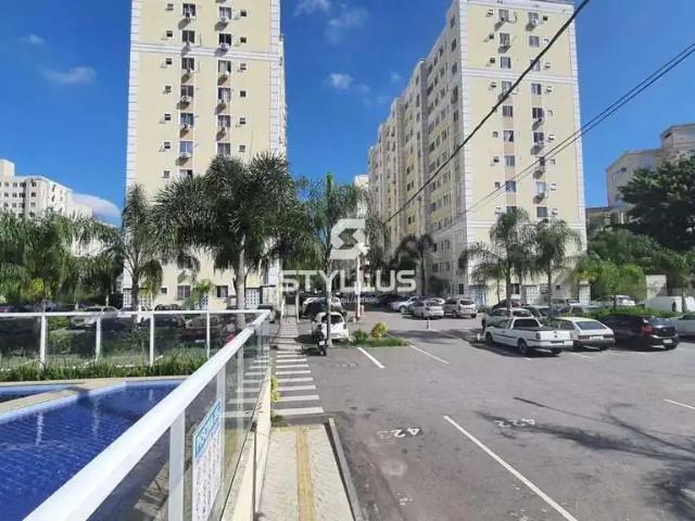 Apartamento venda em Região Geográfica Imediata do Rio de Janeiro, Região Metropolitana do Rio de Janeiro
