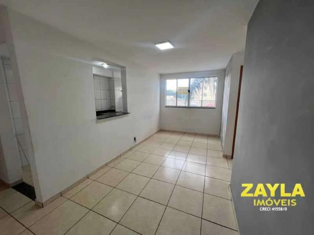 Apartamento venda em Colégio, Rio de Janeiro