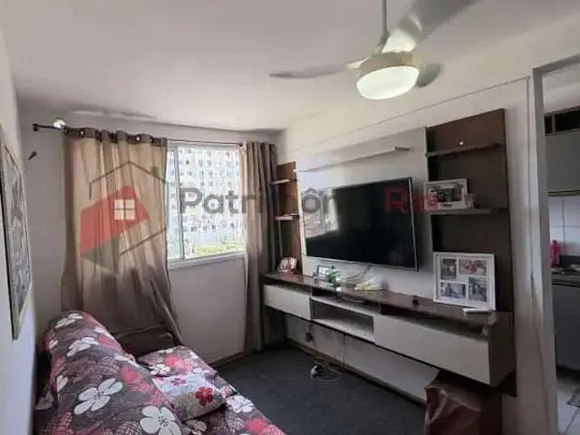 Apartamento venda em Região Geográfica Imediata do Rio de Janeiro, Região Metropolitana do Rio de Janeiro