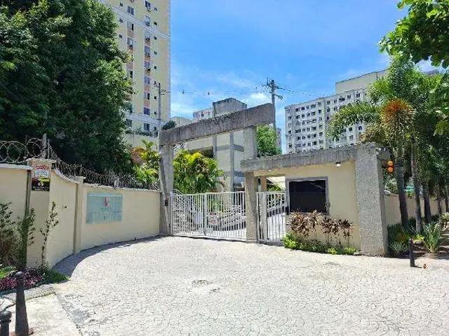 Apartamento venda em Região Geográfica Imediata do Rio de Janeiro, Região Metropolitana do Rio de Janeiro