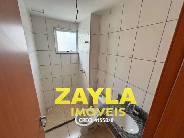 Apartamento venda em Colégio, Rio de Janeiro