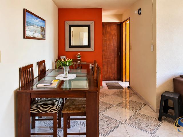 Apartamento venda em Colégio, Rio de Janeiro