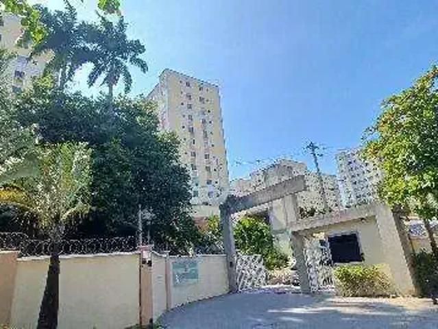 Apartamento venda em Região Geográfica Imediata do Rio de Janeiro, Região Metropolitana do Rio de Janeiro