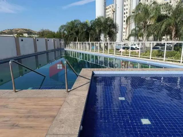 Apartamento venda em Região Geográfica Imediata do Rio de Janeiro, Região Metropolitana do Rio de Janeiro