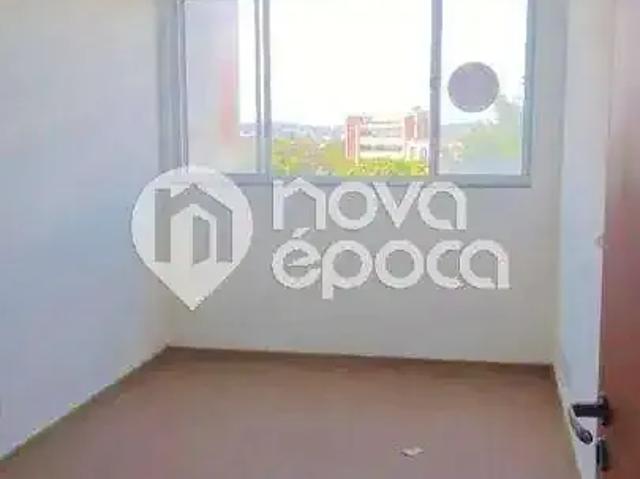 Apartamento venda em Região Geográfica Imediata do Rio de Janeiro, Região Metropolitana do Rio de Janeiro