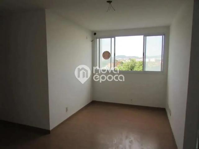 Apartamento venda em Região Geográfica Imediata do Rio de Janeiro, Região Metropolitana do Rio de Janeiro