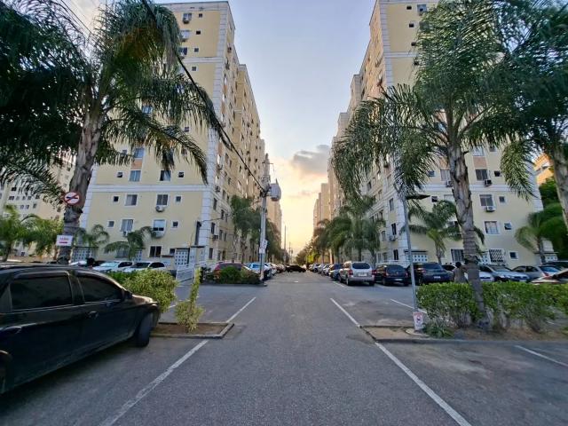 Apartamento venda em Região Geográfica Imediata do Rio de Janeiro, Região Metropolitana do Rio de Janeiro