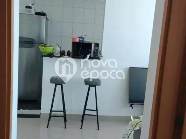 Apartamento venda em Colégio, Rio de Janeiro