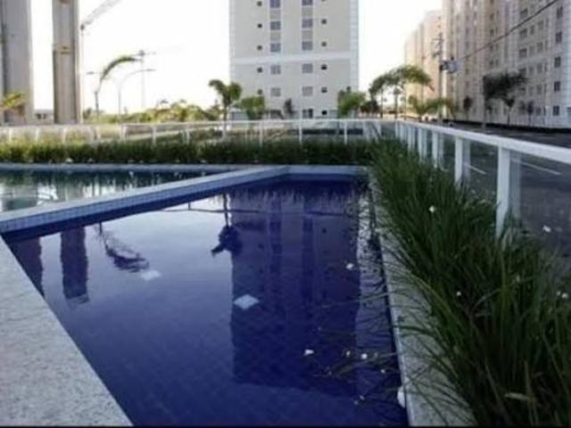 Apartamento venda em Colégio, Rio de Janeiro