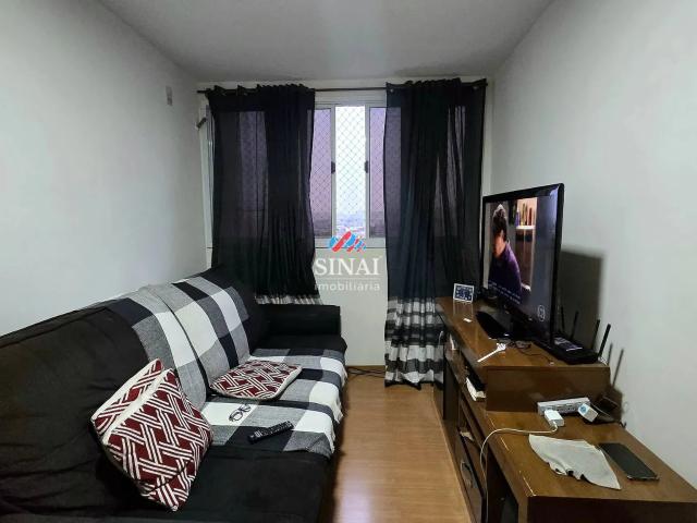 Apartamento venda em Colégio, Rio de Janeiro