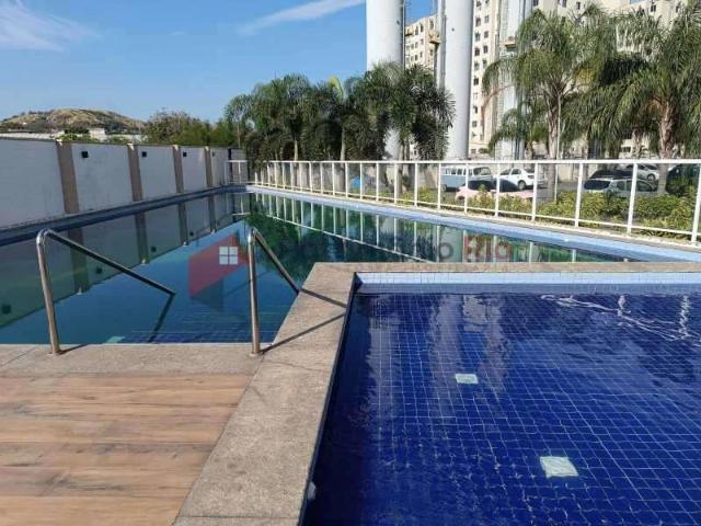 Apartamento venda em Colégio, Rio de Janeiro