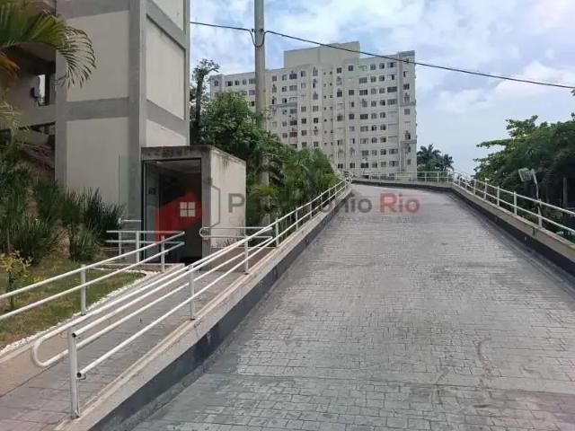 Apartamento venda em Região Geográfica Imediata do Rio de Janeiro, Região Metropolitana do Rio de Janeiro