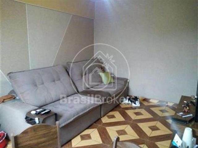 Apartamento venda em Região Geográfica Imediata do Rio de Janeiro, Região Metropolitana do Rio de Janeiro