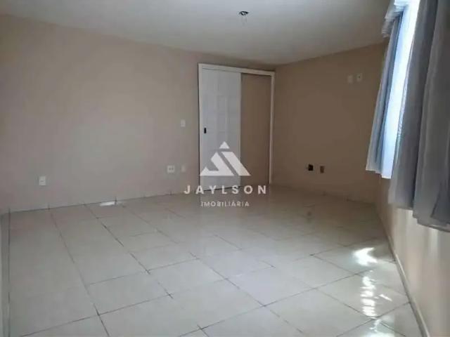 Apartamento venda em Colégio, Rio de Janeiro