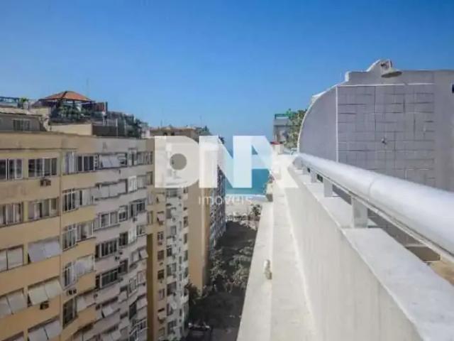 Apartamento venda em Região Geográfica Imediata do Rio de Janeiro, Região Metropolitana do Rio de Janeiro