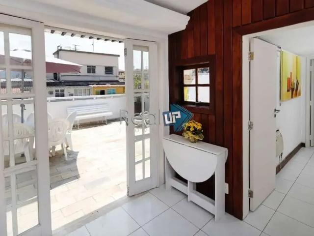 Apartamento venda em Região Geográfica Imediata do Rio de Janeiro, Região Metropolitana do Rio de Janeiro
