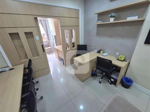 Apartamento venda em Região Geográfica Imediata do Rio de Janeiro, Região Metropolitana do Rio de Janeiro