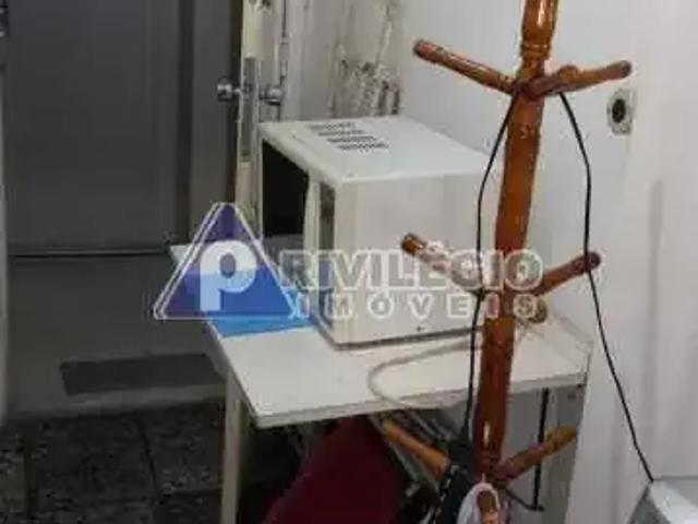 Apartamento venda em Região Geográfica Imediata do Rio de Janeiro, Região Metropolitana do Rio de Janeiro