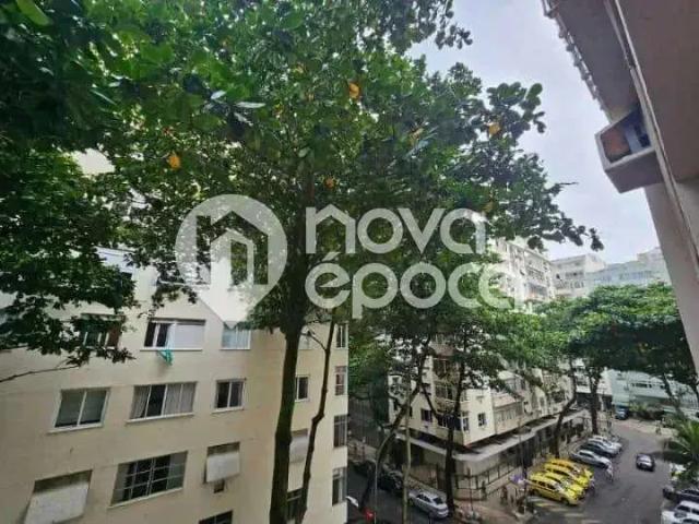 Apartamento venda em Região Geográfica Imediata do Rio de Janeiro, Região Metropolitana do Rio de Janeiro