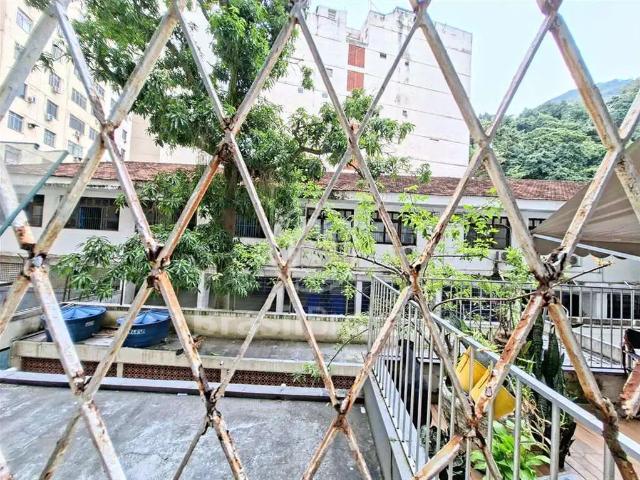 Apartamento venda em Região Geográfica Imediata do Rio de Janeiro, Região Metropolitana do Rio de Janeiro