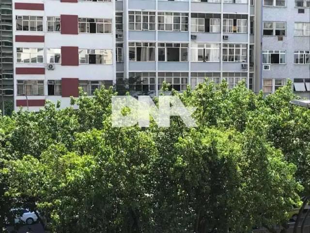 Apartamento venda em Região Geográfica Imediata do Rio de Janeiro, Região Metropolitana do Rio de Janeiro