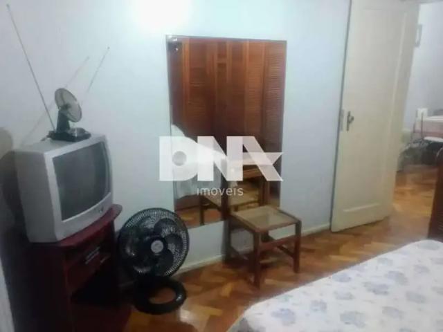 Apartamento venda em Região Geográfica Imediata do Rio de Janeiro, Região Metropolitana do Rio de Janeiro