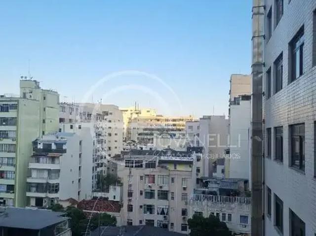 Apartamento venda em Região Geográfica Imediata do Rio de Janeiro, Região Metropolitana do Rio de Janeiro