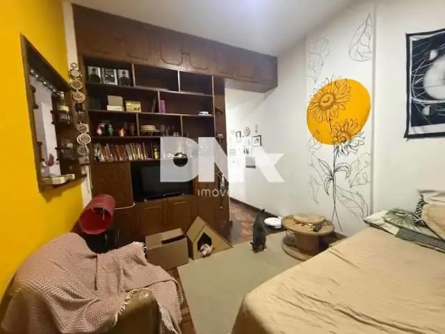 Apartamento venda em Região Geográfica Imediata do Rio de Janeiro, Região Metropolitana do Rio de Janeiro