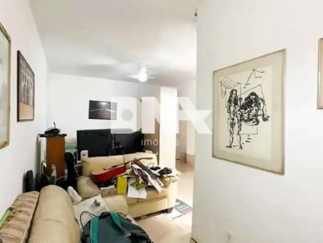 Apartamento venda em Região Geográfica Imediata do Rio de Janeiro, Região Metropolitana do Rio de Janeiro