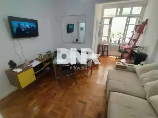 Apartamento venda em Região Geográfica Imediata do Rio de Janeiro, Região Metropolitana do Rio de Janeiro
