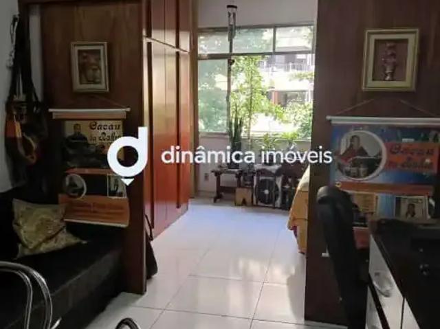 Apartamento venda em Região Geográfica Imediata do Rio de Janeiro, Região Metropolitana do Rio de Janeiro