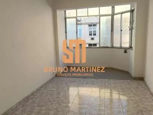 Apartamento venda em Região Geográfica Imediata do Rio de Janeiro, Região Metropolitana do Rio de Janeiro