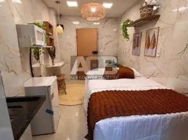 Apartamento venda em Região Geográfica Imediata do Rio de Janeiro, Região Metropolitana do Rio de Janeiro