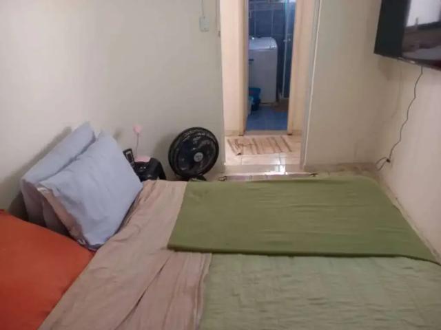 Apartamento venda em Região Geográfica Imediata do Rio de Janeiro, Região Metropolitana do Rio de Janeiro