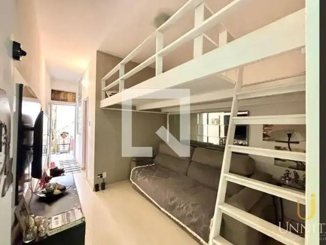 Apartamento venda em Região Geográfica Imediata do Rio de Janeiro, Região Metropolitana do Rio de Janeiro
