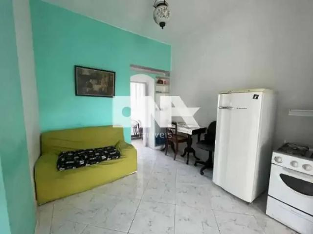 Apartamento venda em Arpoador, Rio de Janeiro