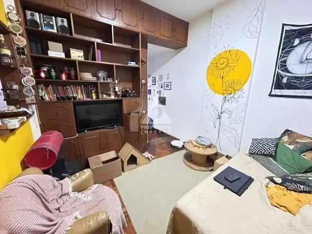 Apartamento venda em Região Geográfica Imediata do Rio de Janeiro, Região Metropolitana do Rio de Janeiro