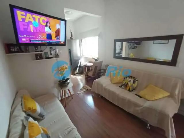 Apartamento venda em Região Geográfica Imediata do Rio de Janeiro, Região Metropolitana do Rio de Janeiro