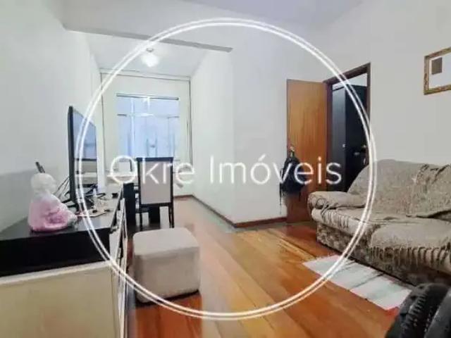 Apartamento venda em Região Geográfica Imediata do Rio de Janeiro, Região Metropolitana do Rio de Janeiro