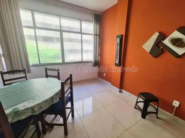 Apartamento venda em Região Geográfica Imediata do Rio de Janeiro, Região Metropolitana do Rio de Janeiro