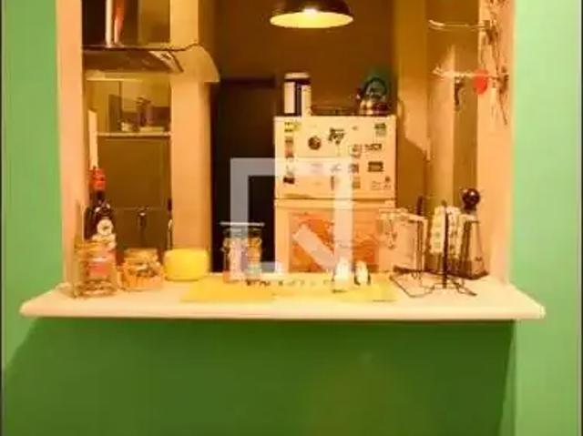 Apartamento venda em Região Geográfica Imediata do Rio de Janeiro, Região Metropolitana do Rio de Janeiro