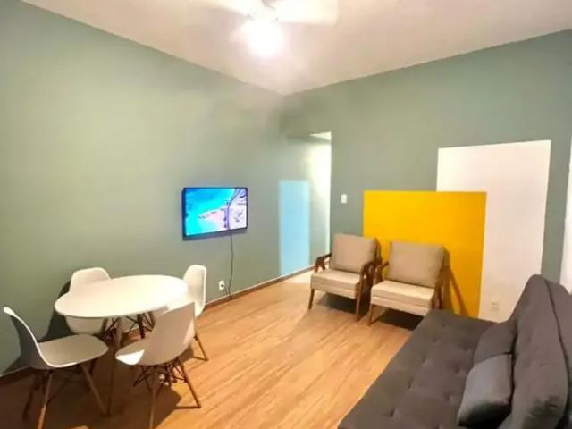 Apartamento venda em Região Geográfica Imediata do Rio de Janeiro, Região Metropolitana do Rio de Janeiro
