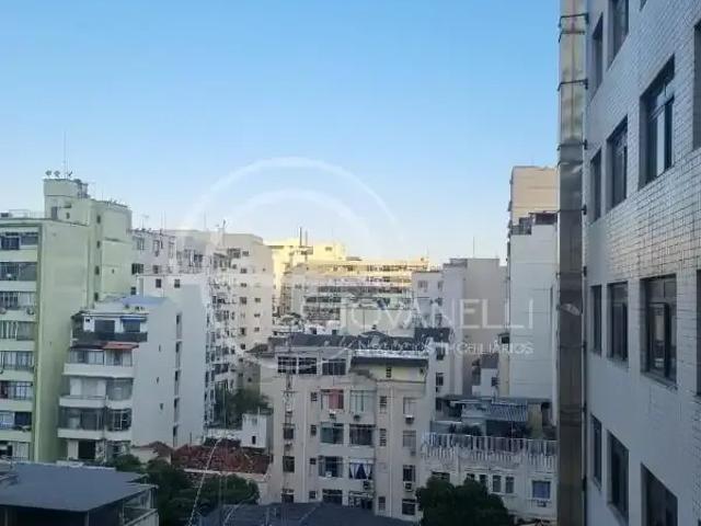 Apartamento venda em Região Geográfica Imediata do Rio de Janeiro, Região Metropolitana do Rio de Janeiro