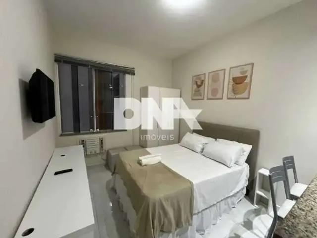 Apartamento venda em Região Geográfica Imediata do Rio de Janeiro, Região Metropolitana do Rio de Janeiro