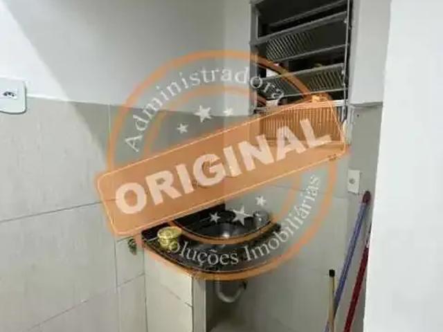 Apartamento venda em Região Geográfica Imediata do Rio de Janeiro, Região Metropolitana do Rio de Janeiro
